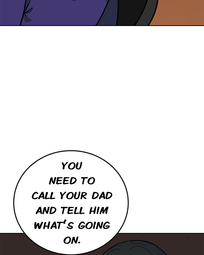 Lone (S3) Episode 180 page 33 - 