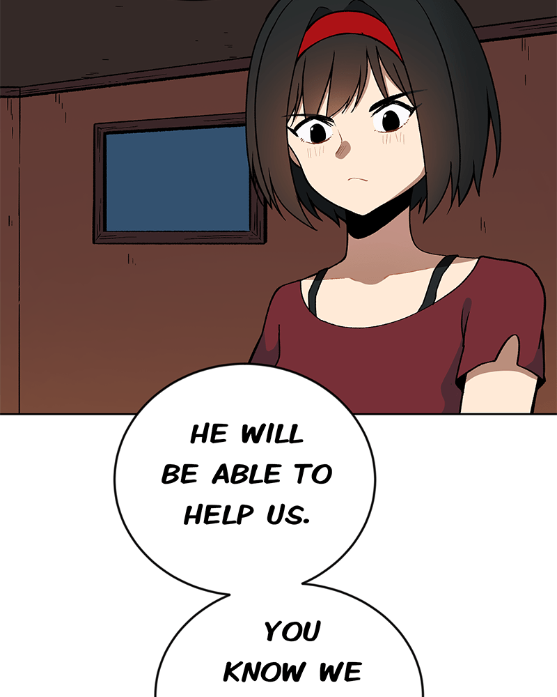Lone (S3) Episode 180 page 34 - 