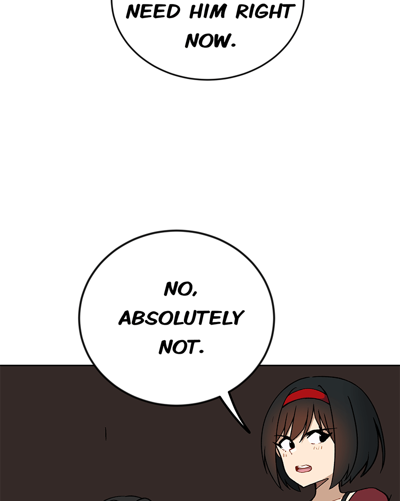 Lone (S3) Episode 180 page 35 - 
