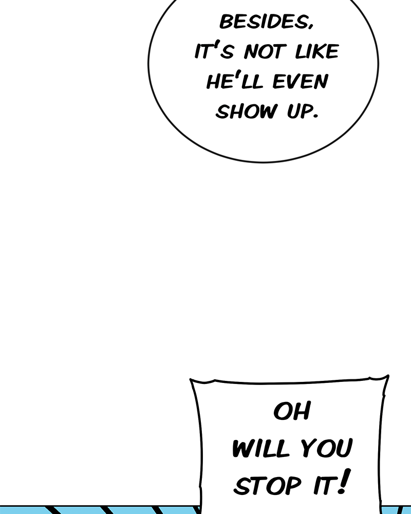 Lone (S3) Episode 180 page 37 - 