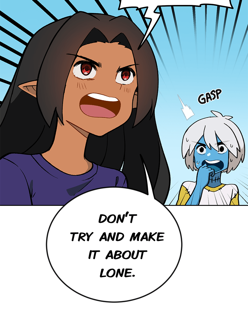 Lone (S3) Episode 180 page 38 - 