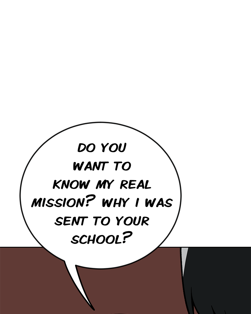 Lone (S3) Episode 180 page 39 - 