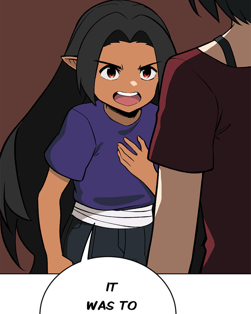 Lone (S3) Episode 180 page 40 - 