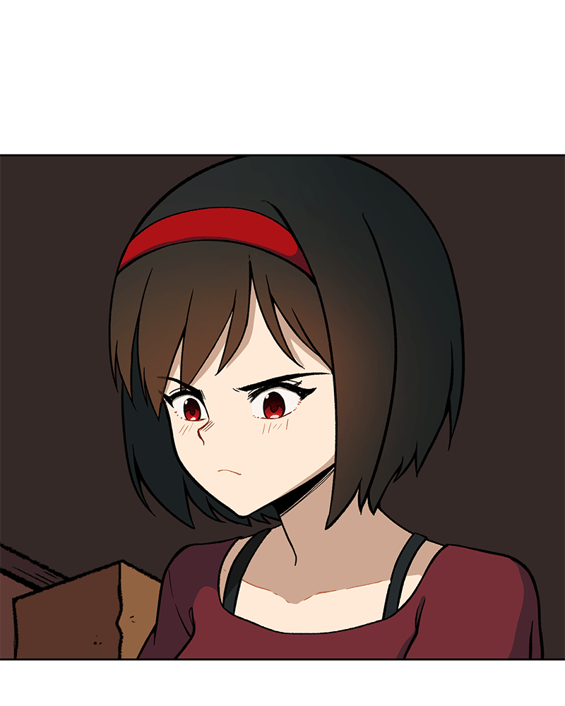 Lone (S3) Episode 180 page 5 - 