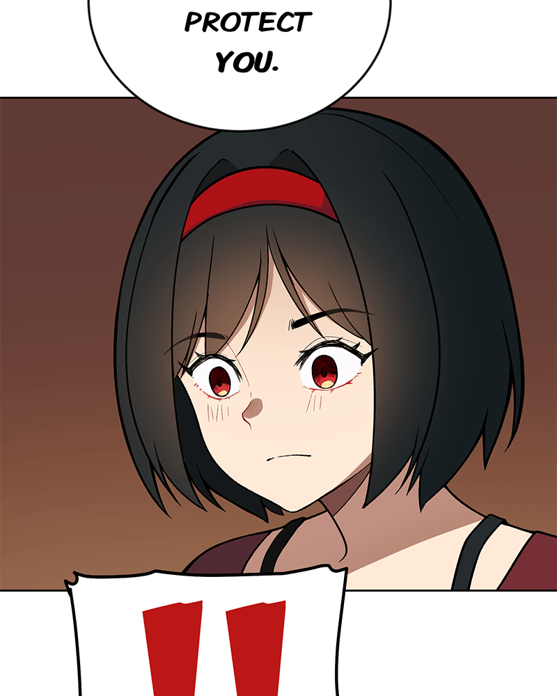 Lone (S3) Episode 180 page 41 - 