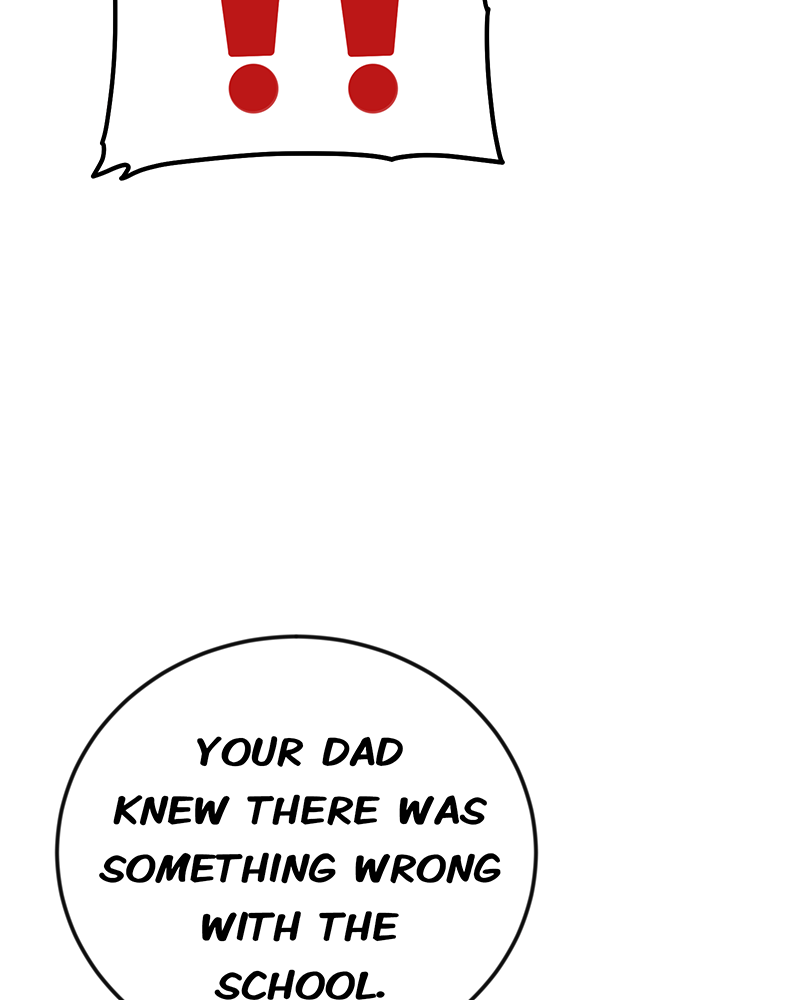 Lone (S3) Episode 180 page 42 - 