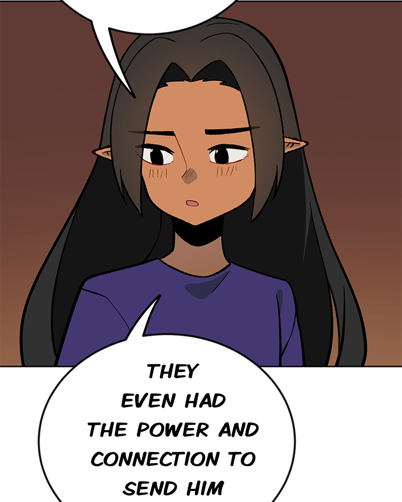 Lone (S3) Episode 180 page 43 - 