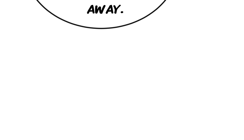 Lone (S3) Episode 180 page 44 - 
