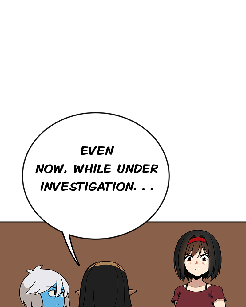 Lone (S3) Episode 180 page 45 - 