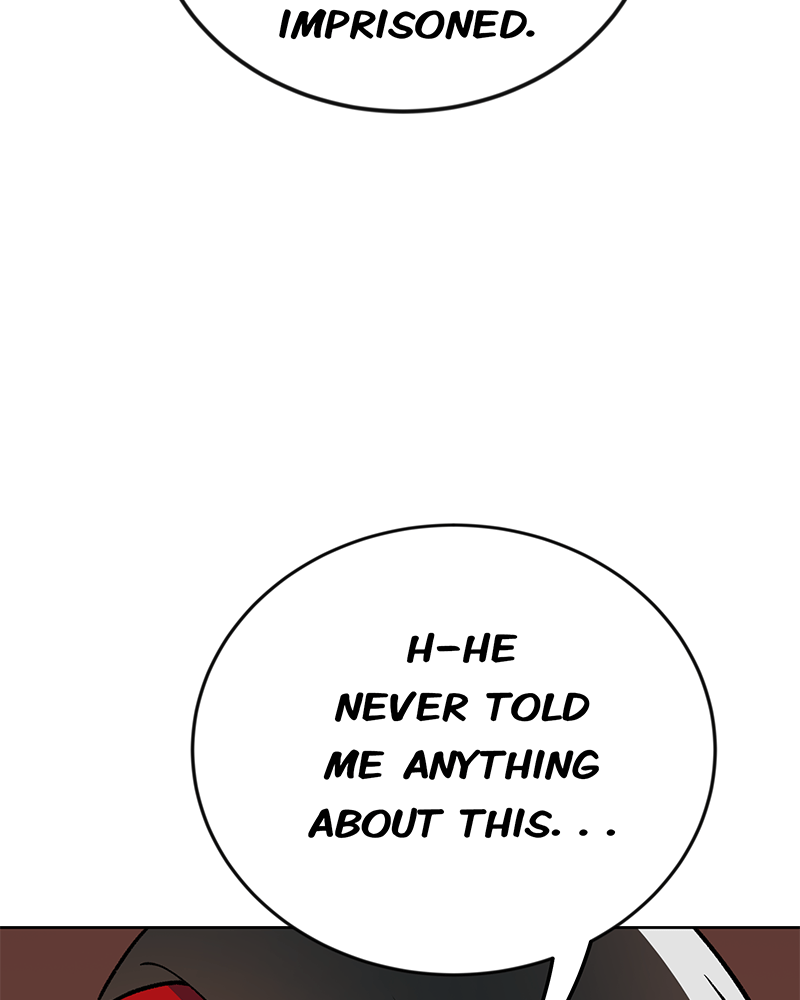 Lone (S3) Episode 180 page 47 - 