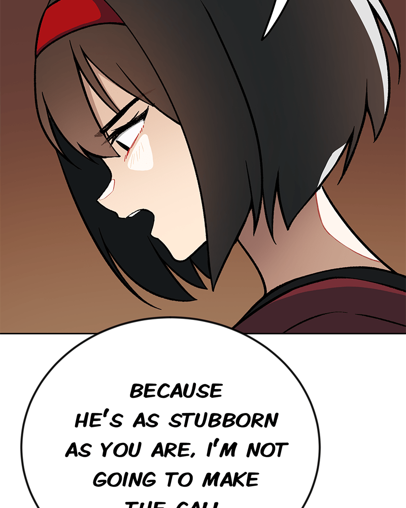 Lone (S3) Episode 180 page 48 - 