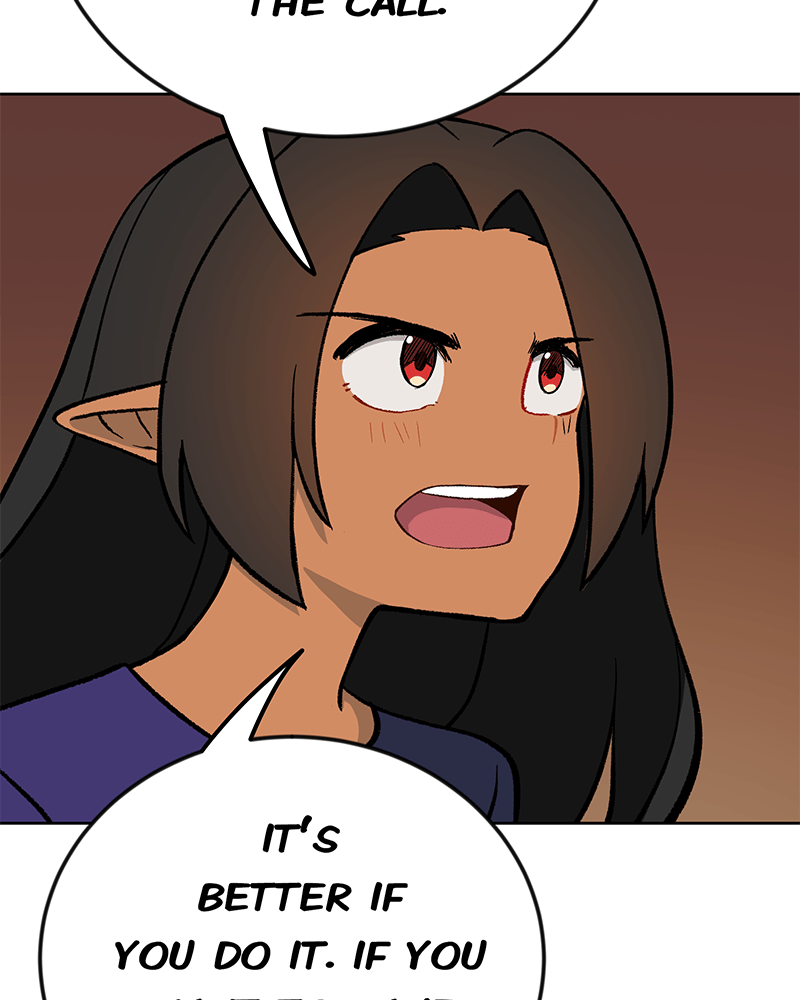 Lone (S3) Episode 180 page 49 - 