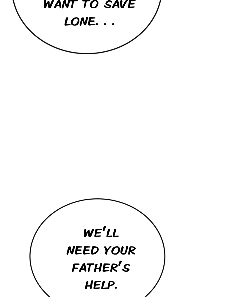 Lone (S3) Episode 180 page 50 - 