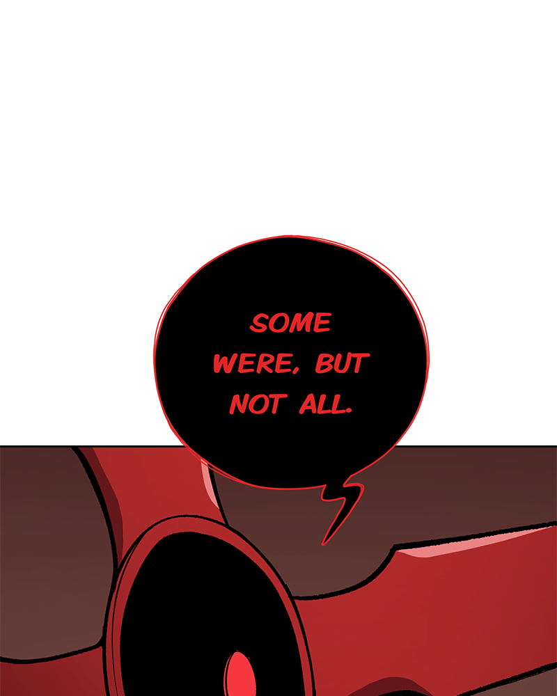 Lone (S3) Episode 180 page 6 - 