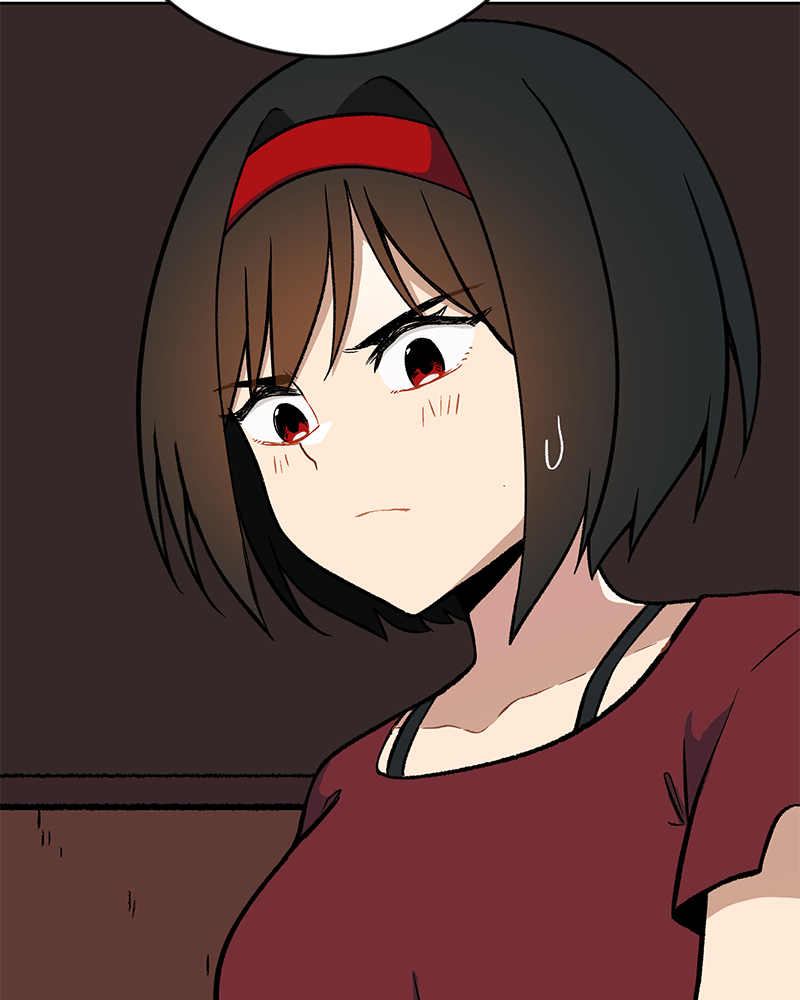 Lone (S3) Episode 180 page 51 - 