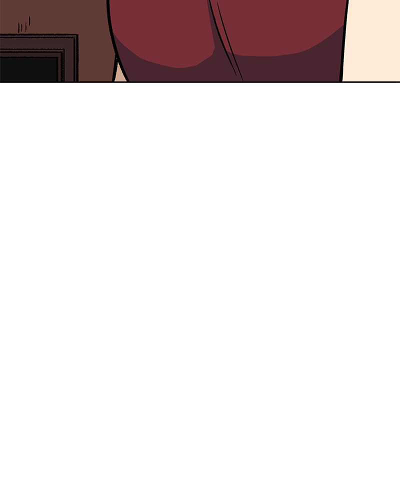 Lone (S3) Episode 180 page 52 - 