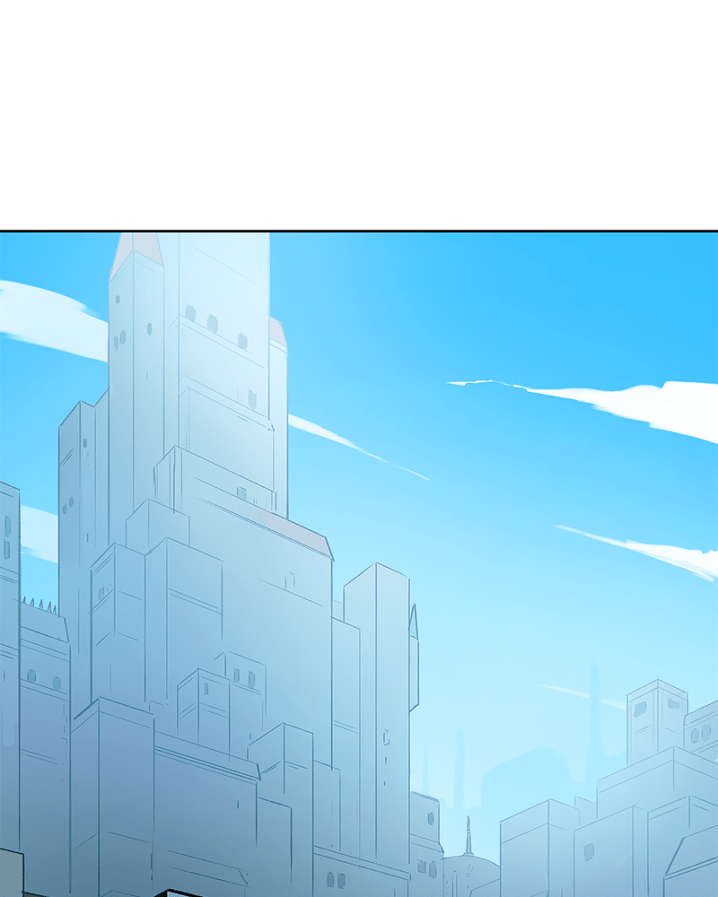 Lone (S3) Episode 180 page 53 - 