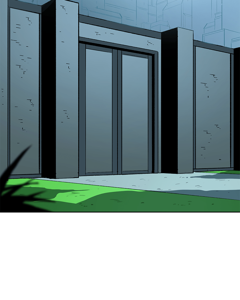 Lone (S3) Episode 180 page 54 - 