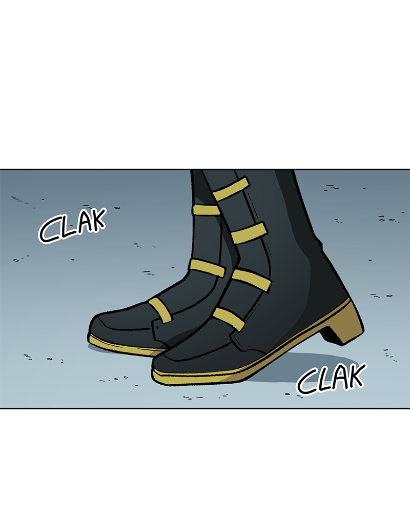Lone (S3) Episode 180 page 55 - 