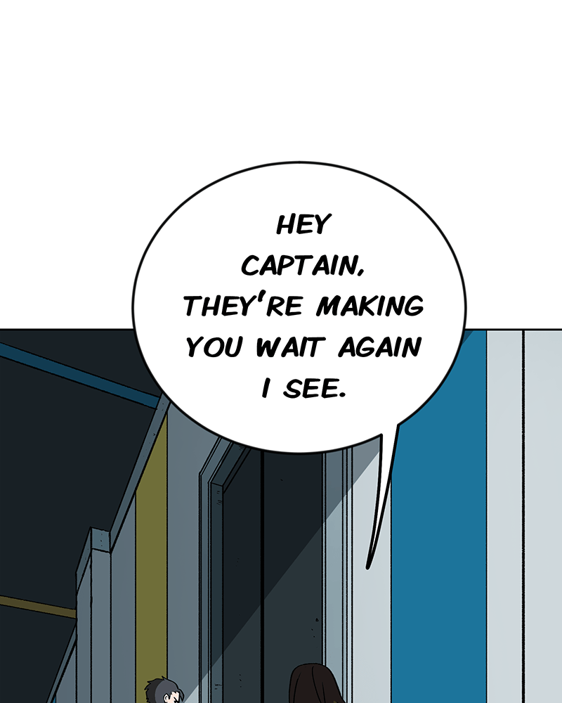 Lone (S3) Episode 180 page 56 - 