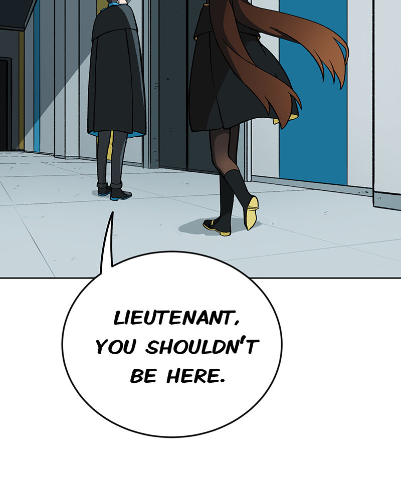 Lone (S3) Episode 180 page 57 - 