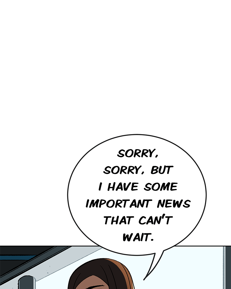 Lone (S3) Episode 180 page 58 - 