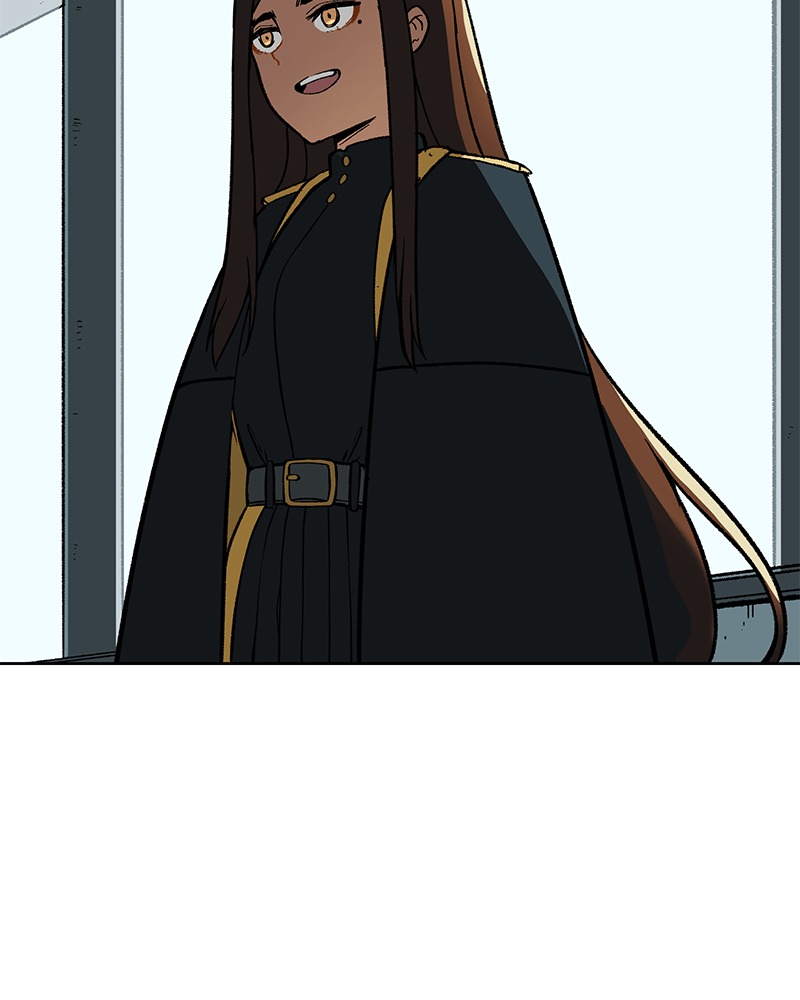 Lone (S3) Episode 180 page 59 - 