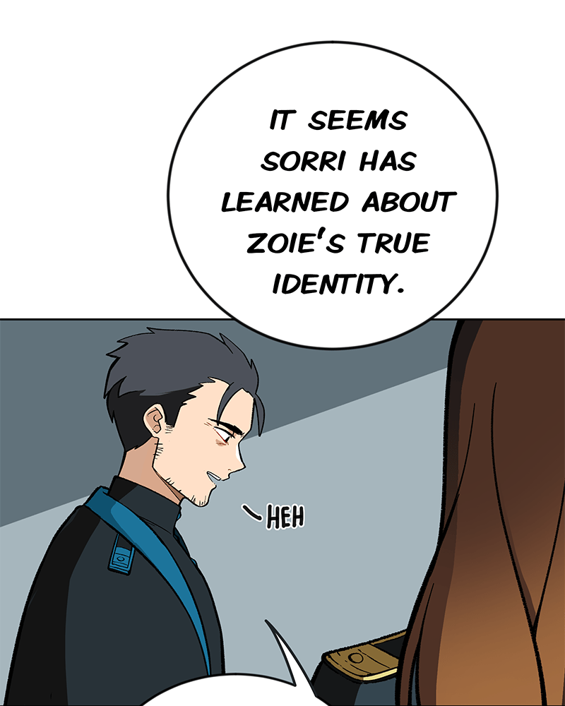 Lone (S3) Episode 180 page 60 - 