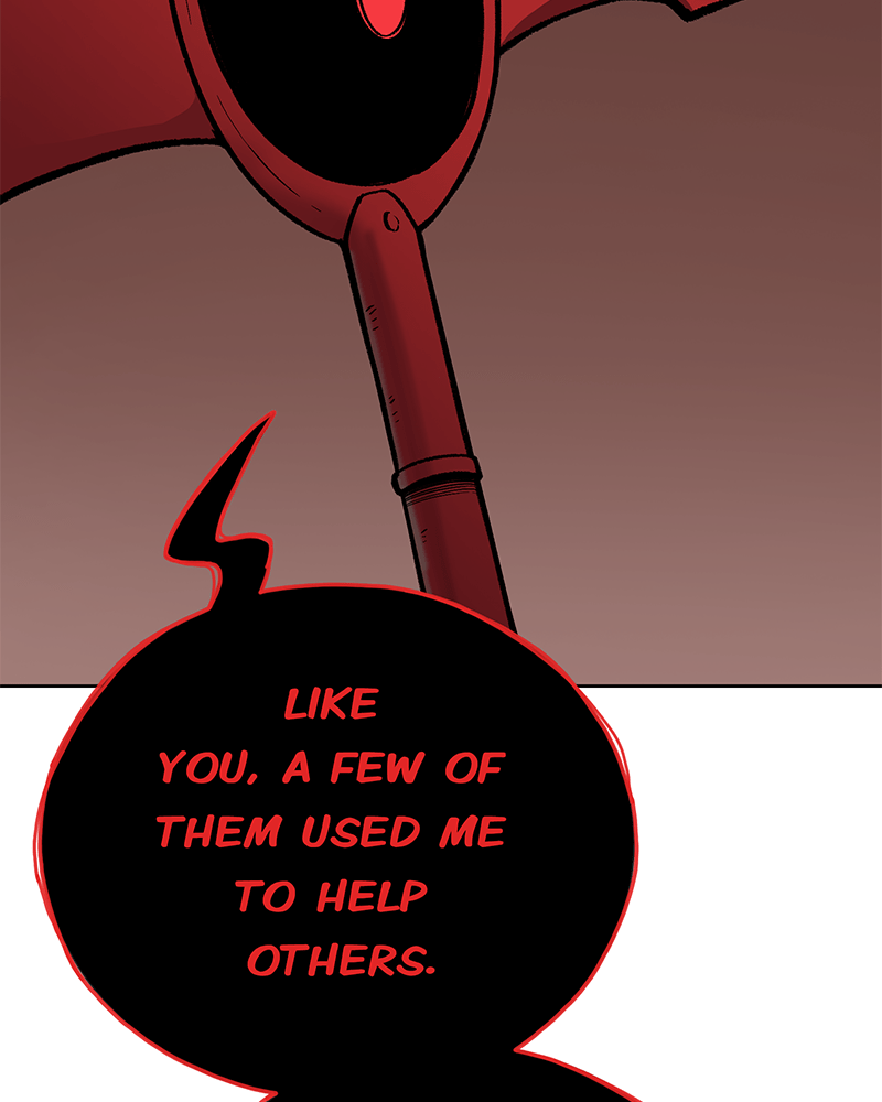 Lone (S3) Episode 180 page 7 - 