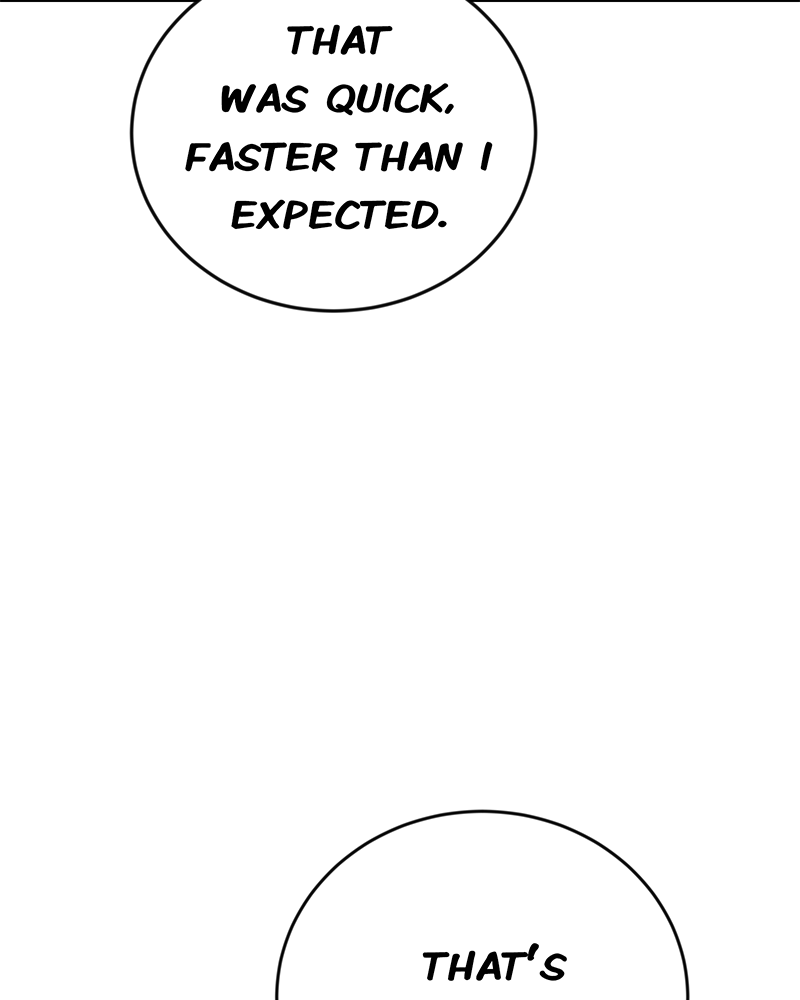 Lone (S3) Episode 180 page 61 - 