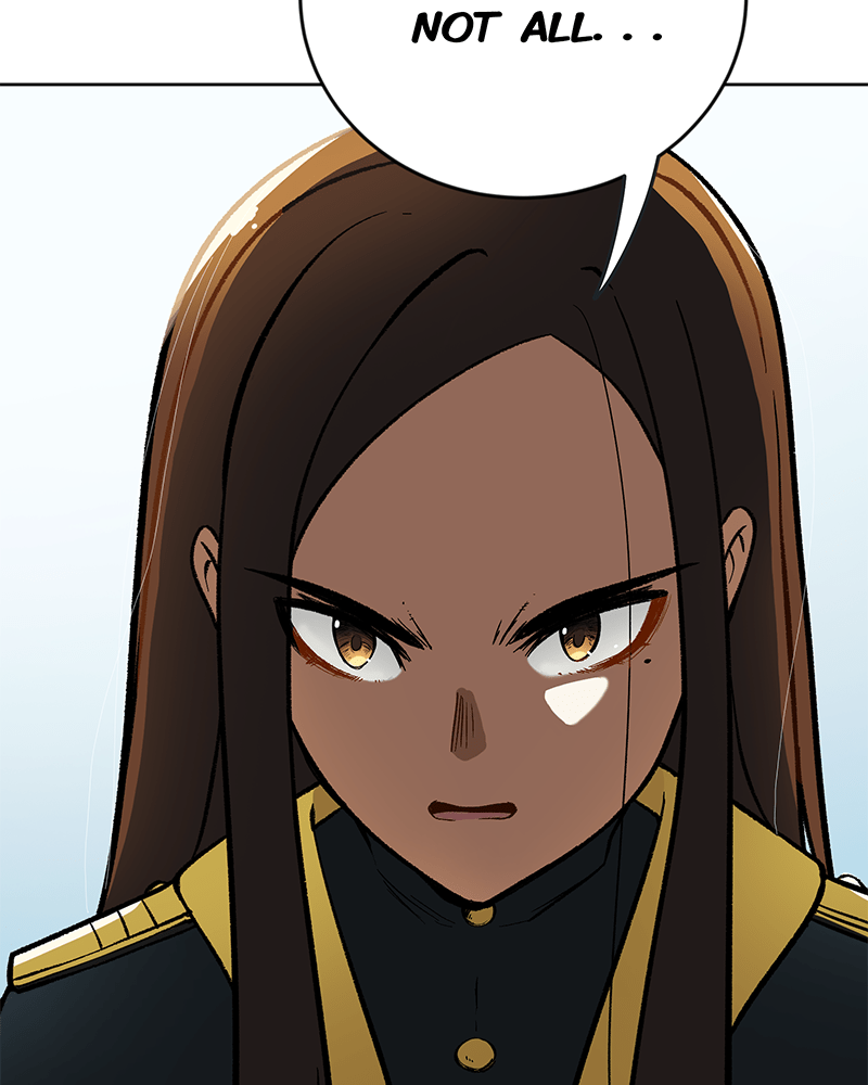 Lone (S3) Episode 180 page 62 - 