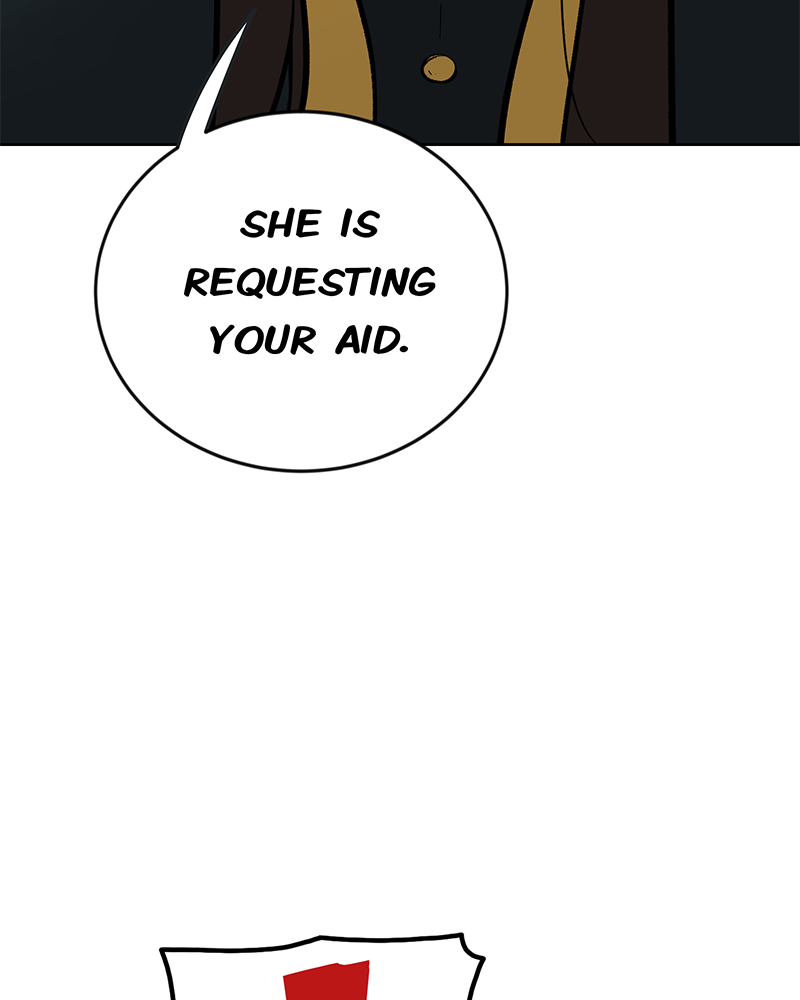 Lone (S3) Episode 180 page 63 - 