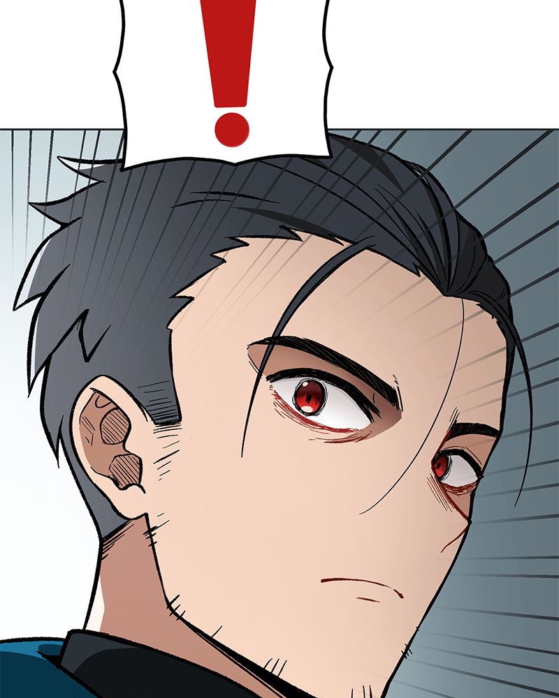 Lone (S3) Episode 180 page 64 - 
