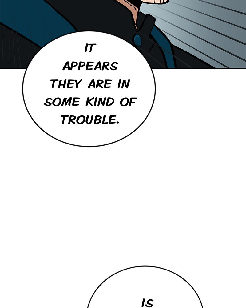Lone (S3) Episode 180 page 65 - 