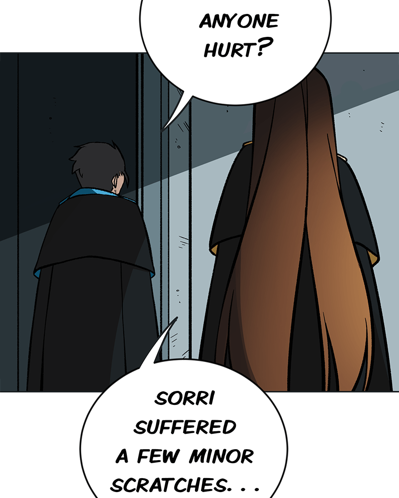 Lone (S3) Episode 180 page 66 - 