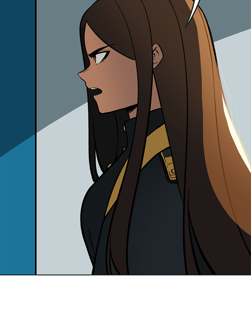 Lone (S3) Episode 180 page 68 - 