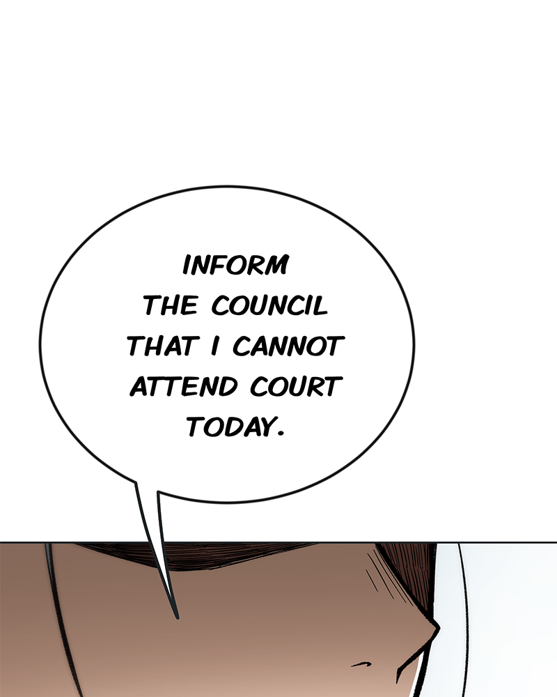 Lone (S3) Episode 180 page 69 - 