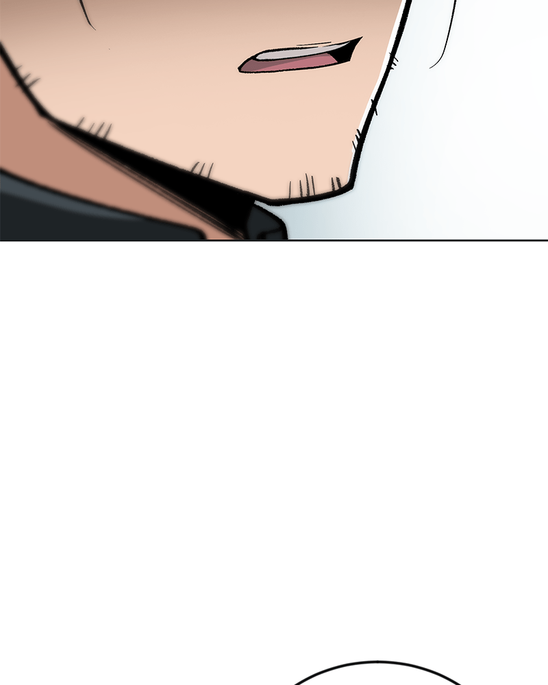 Lone (S3) Episode 180 page 70 - 