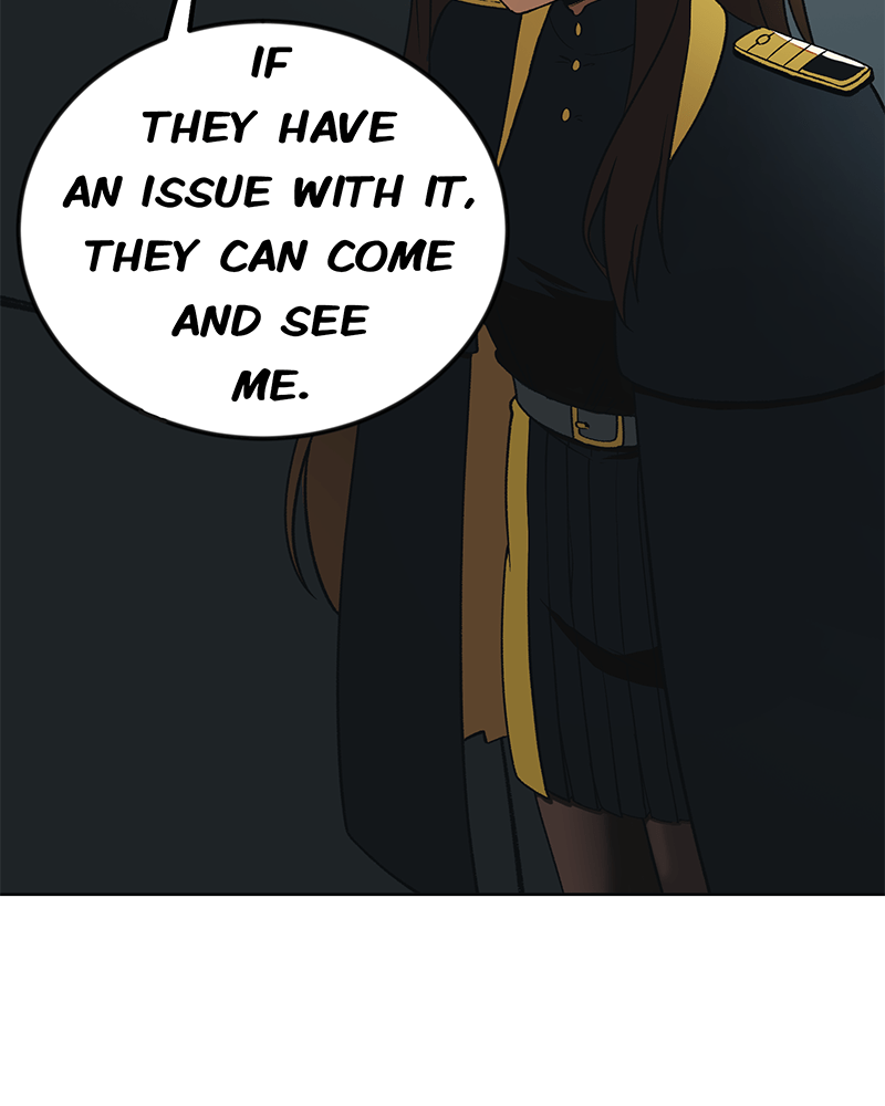 Lone (S3) Episode 180 page 72 - 