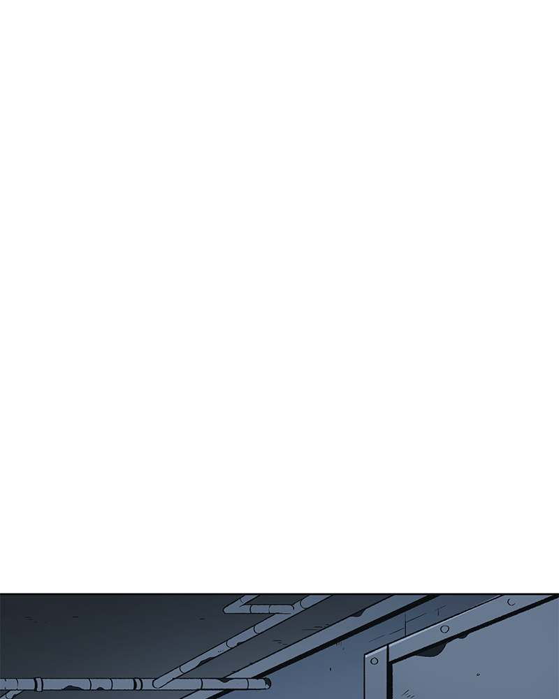 Lone (S3) Episode 180 page 73 - 