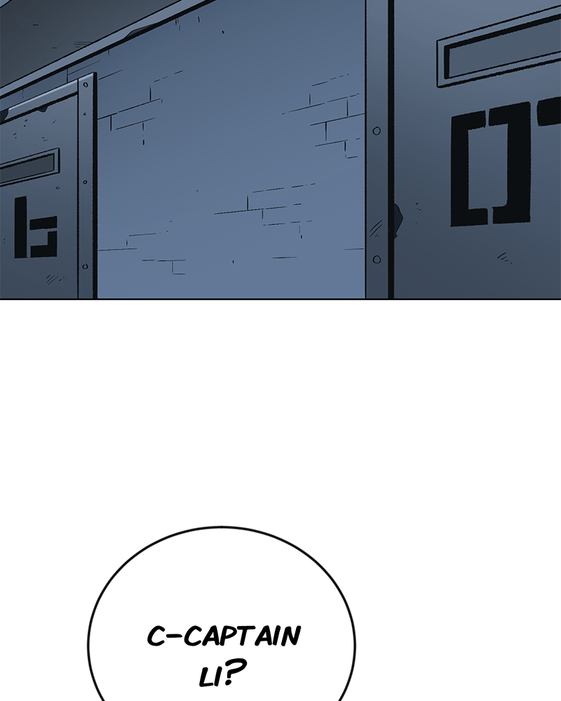 Lone (S3) Episode 180 page 74 - 
