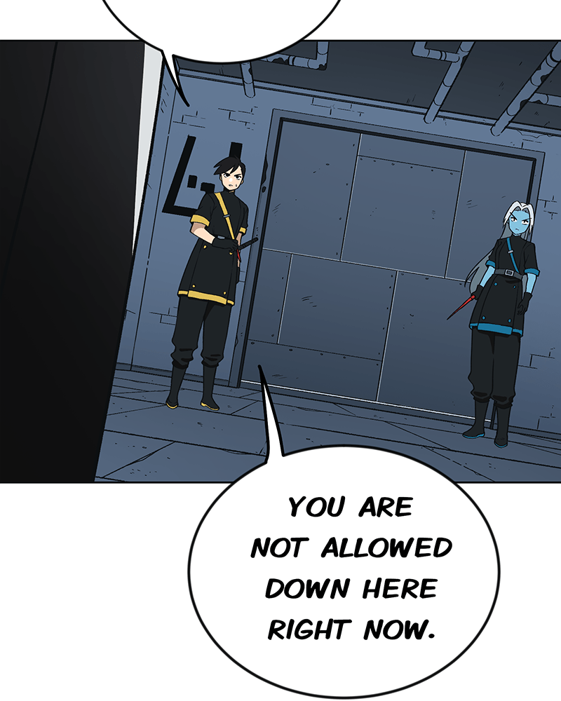 Lone (S3) Episode 180 page 75 - 