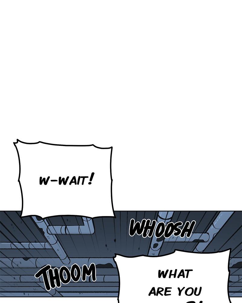 Lone (S3) Episode 180 page 76 - 