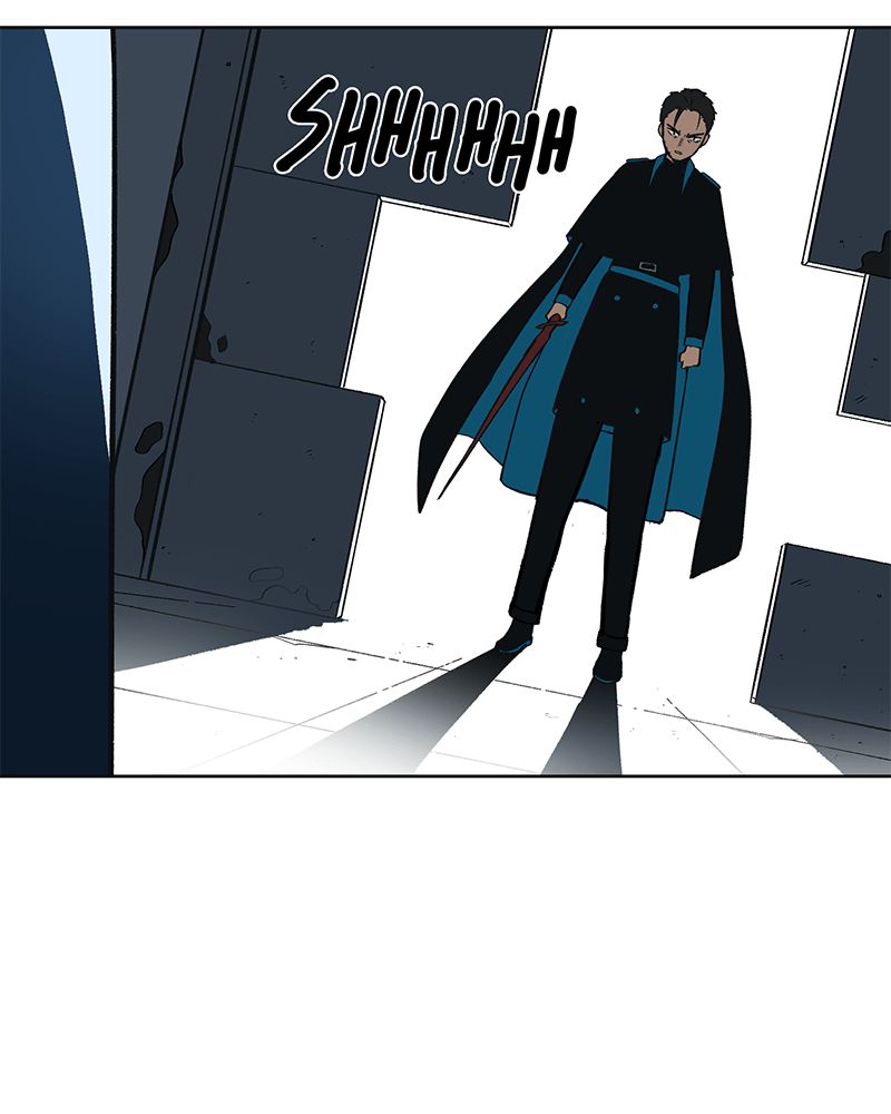 Lone (S3) Episode 180 page 78 - 