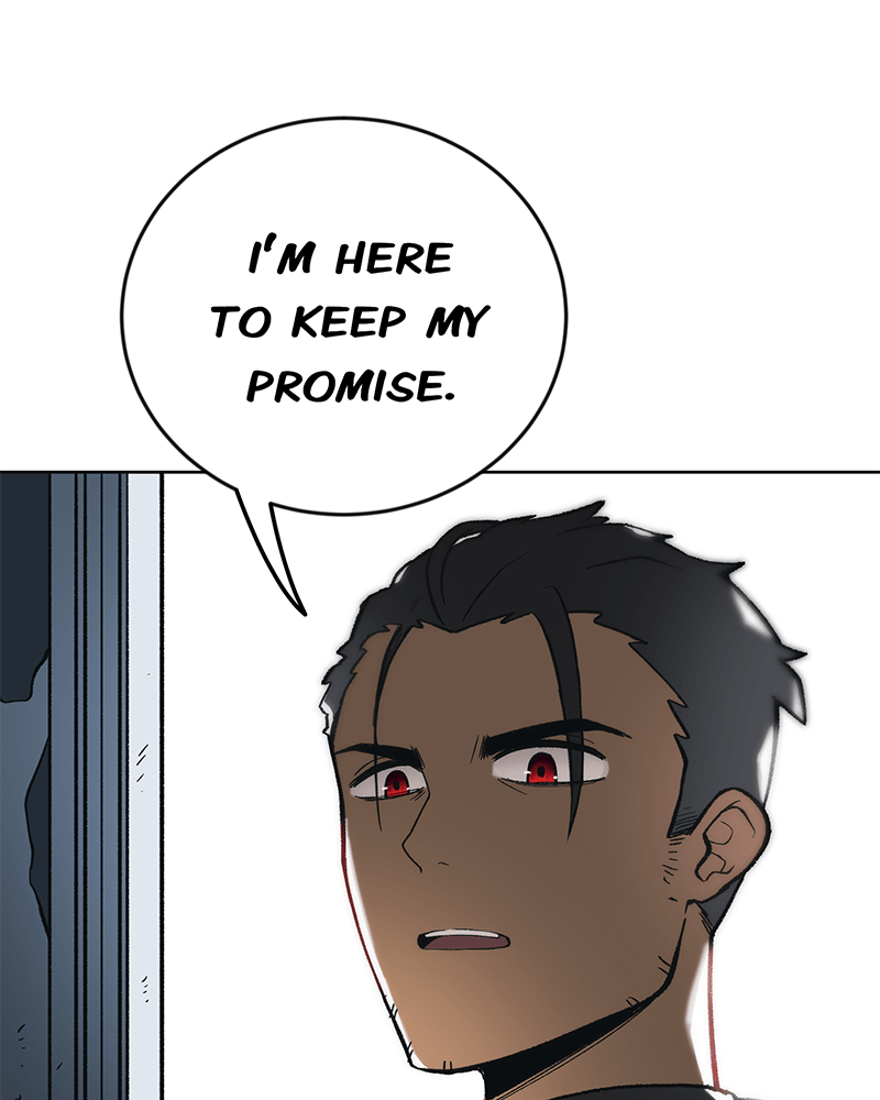 Lone (S3) Episode 180 page 79 - 