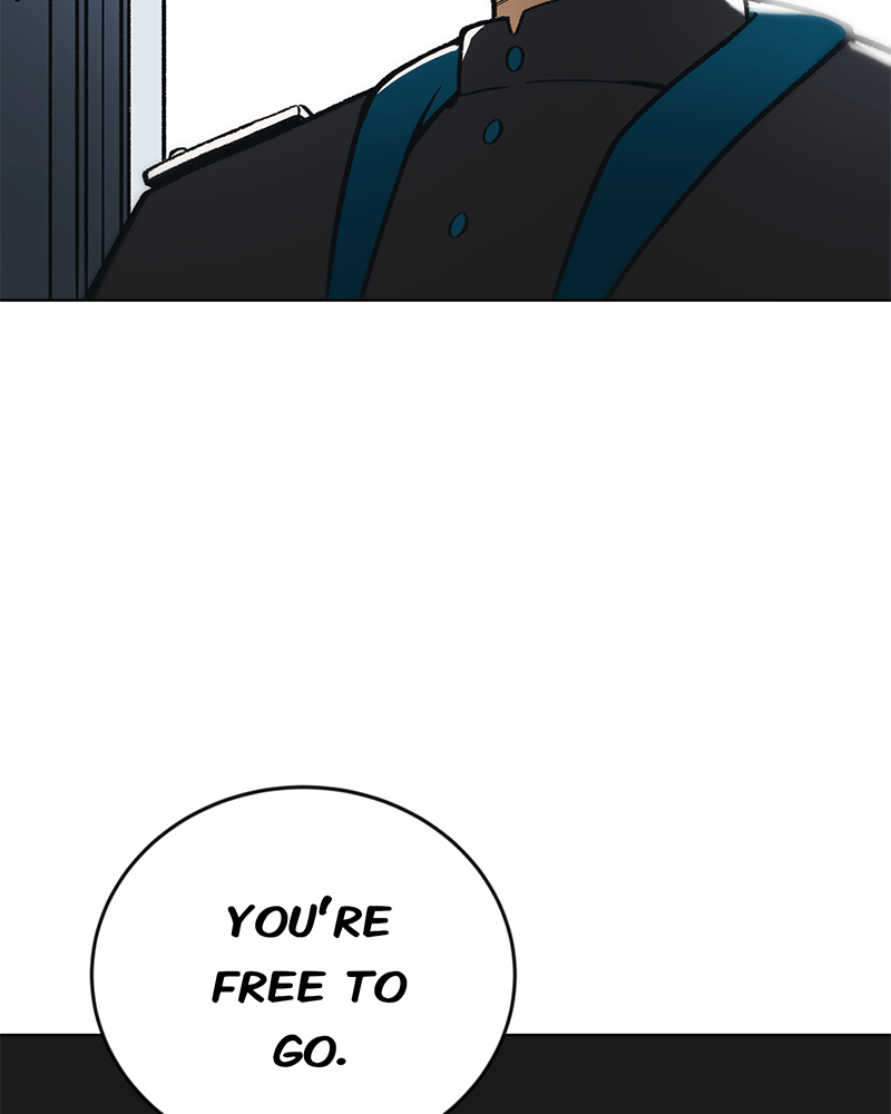Lone (S3) Episode 180 page 80 - 
