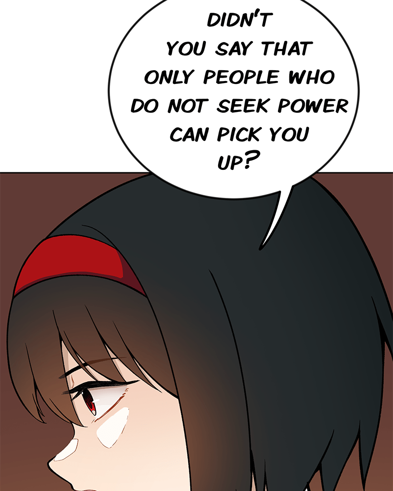 Lone (S3) Episode 180 page 9 - 