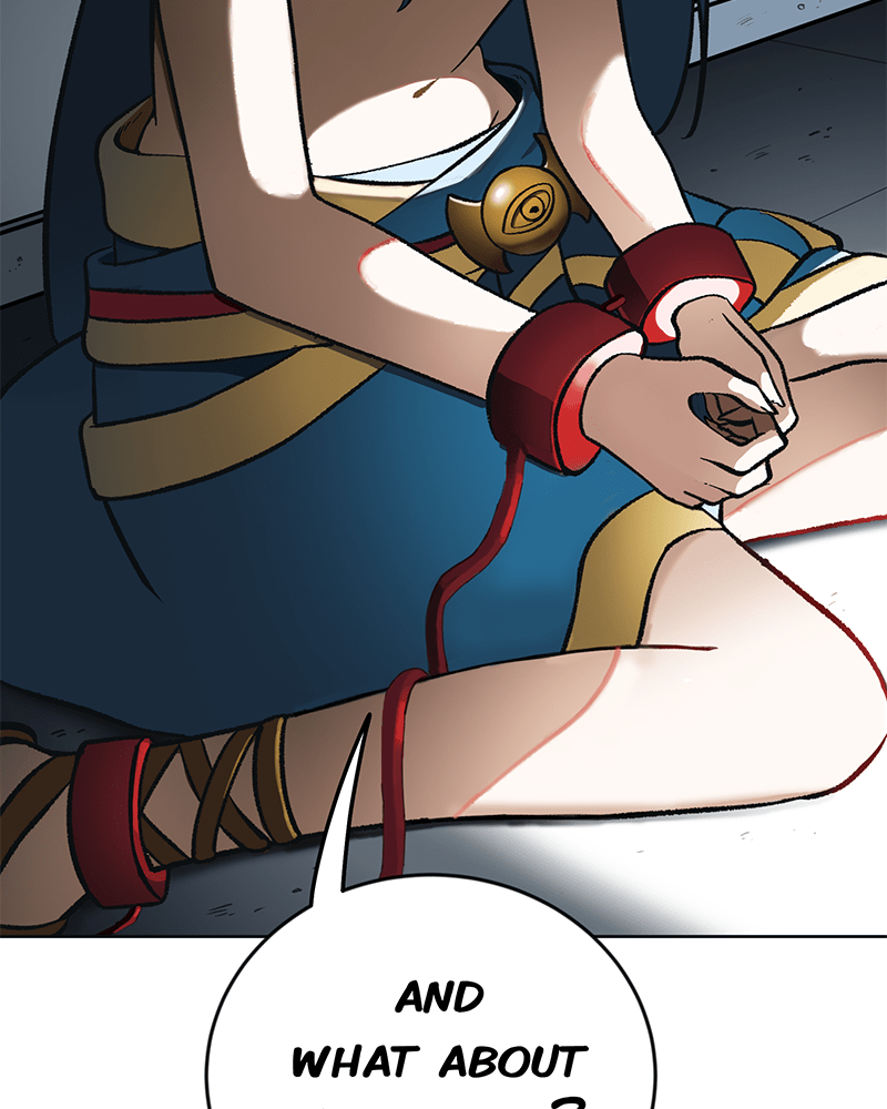 Lone (S3) Episode 180 page 82 - 