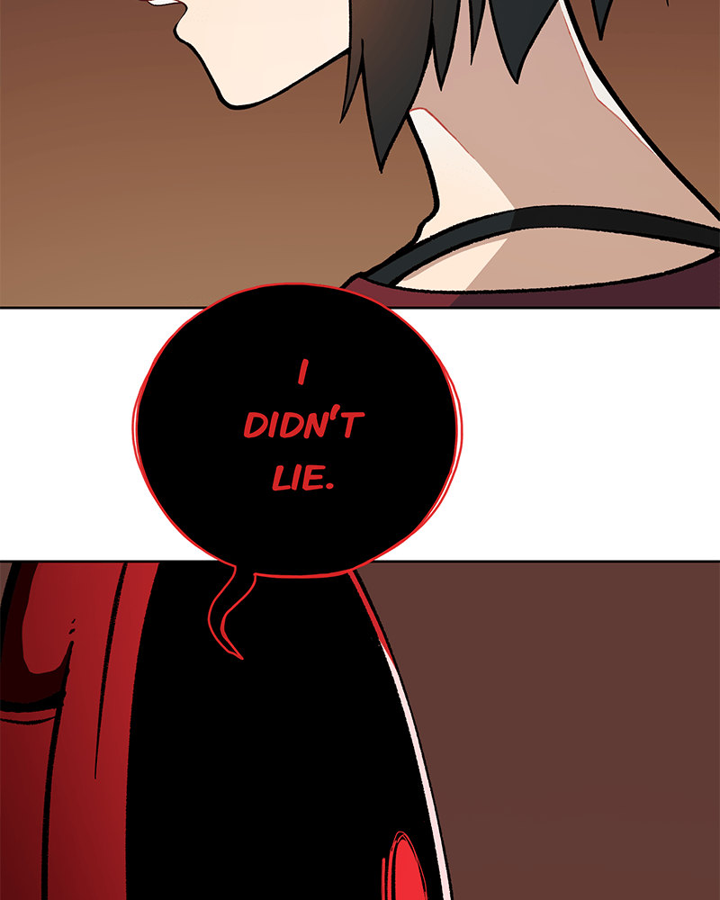 Lone (S3) Episode 180 page 10 - 
