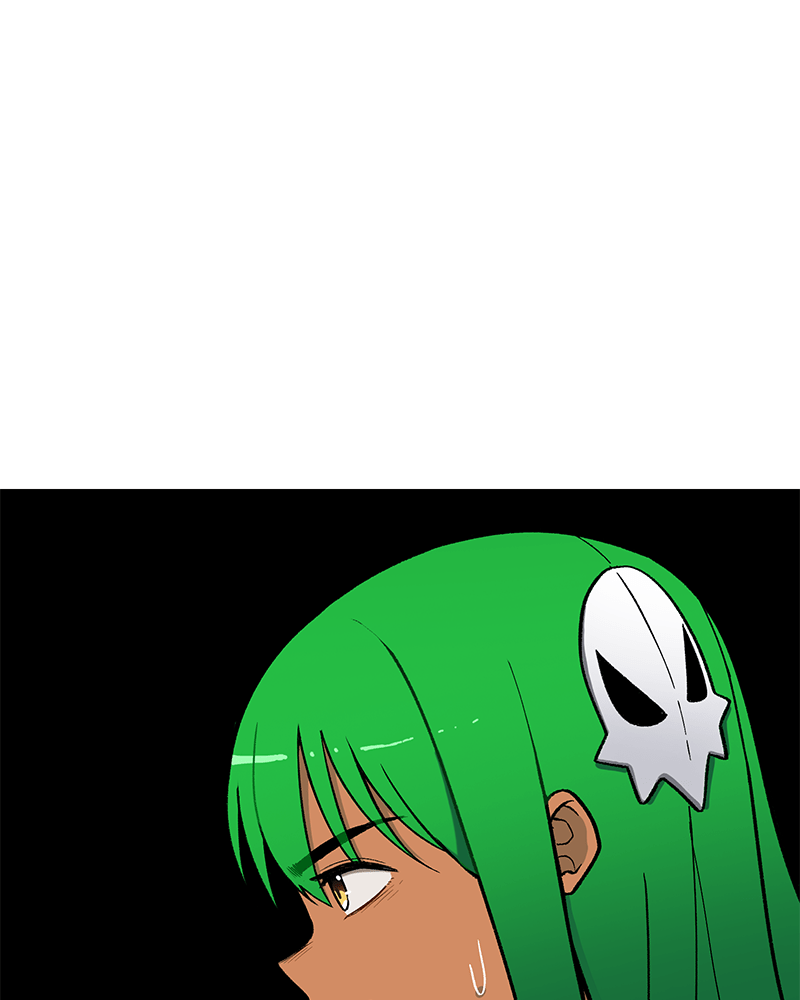 Lone (S3) Episode 181 page 1 - 